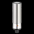 Ifm Electronic Ultraschallreflextaster UIT510 Taster Ultraschallreflextaster