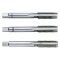 Exact Handgewindebohrer-Set 3teilig (1610020)