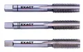 Exact Gewindebohrer-Set M8 3-teilig