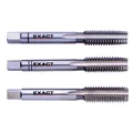 EXACT Handgewindebohrer Satz DIN 352 HSS M8 SB - 30105