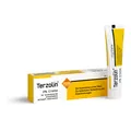 TERZOLIN Creme 15 g