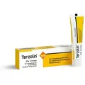 Terzolin 2% Creme 15 g
