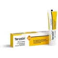 Terzolin Creme 15 g