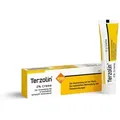 Terzolin 15 G