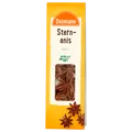 Ostmann Sternanis 8 Stück