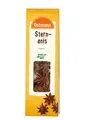 Ostmann Sternanis ganz Einzelgewürze 8stk 4002674105834