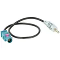 ACV 1524-01 Antennen Adapter