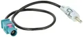 ACV 1524-01 Antennen Adapter