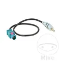 ACV Antennenadapter FAKRA-DIN