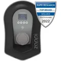 Myenergi Zappi V2.1 - 22 kW - 3-Phasen - 32A - Typ 2 - Steckdose - Wallbox-ZAPPI-2H22UB-T
