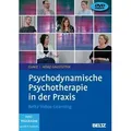 Psychodynamische Psychotherapie in der Praxis, 2 DVD-Video