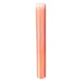 ARTDECO Naegel NagelpflegeNagelhautentferner Stift 1 Stk. (7,63 € / 1 Stk.)