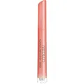 ARTDECO Cuticle Remover Stick 4,5 ml