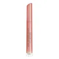 ARTDECO Cuticle Remover Stick - Nagelhautentferner Stift - 1 x 4,5 ml