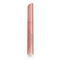 Cuticle Remover Stick  Nagelhautentferner Stift  1 x 4,5 ml
