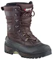 Baffin Crossfire brown - Größe 13US Men