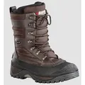 Baffin Baffin Herren Crossfire Winterstiefel Outdoorwinterstiefel 47 EU