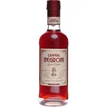 Campari Negroni 0,5 Liter 26 % Vol.