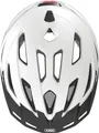 ABUS Helm URBAN-I 3.0 polar white L Designfarbe: polar white|Grösse: L