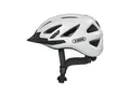 Abus Urban-I 3.0 Helm 56-61 cm