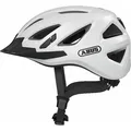 Abus Urban-I 3.0 (56 - 61 cm) (86860)