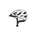 Abus Urban-i 3.0 polar white L