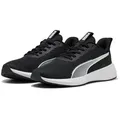 PUMA FLYER LITE 3 Laufschuh schwarz 44 EU