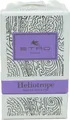 Etro Heliotrope Eau de Toilette 50 ml