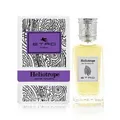 ⭐⭐ Etro Heliotrope EDT Eau De Toilette 50 ml Neu OVP ⭐⭐⭐