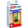 tesa Comfort (120 x 250 cm) (55910-00021-00)