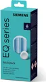 SIEMENS TZ80003A Multipack Reiniger und Entkalker