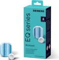 Siemens TZ 80003A Multipack Reiniger & Entkalker