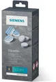 SIEMENS TZ80003A Pflege-Set für EQ.series