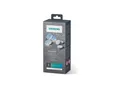 Siemens TZ80003A Entkalker