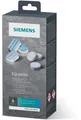 Siemens TZ80003A Siemens TZ 80003A Multipack Reiniger & Entkalker