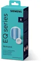 Siemens TZ80003A, Multipack Entkalkung/ Reinigung