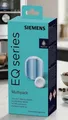Siemens Multipack TZ80003A 1x10 Reinigungstabletten und 2x3 Entkalkungstabletten