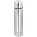 Alpina doppelwandige Isolierflasche 1l