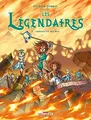 LES LEGENDAIRES N08 (8)