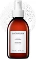 Sachajuan Leave In Conditioner 250 ml