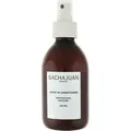 Sachajuan Leave-in Conditioner Conditoner ohne Spülung für alle Haartypen 250 ml