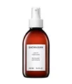 SACHAJUAN Leave in Conditioner Leave-in-Conditioner 250 ml