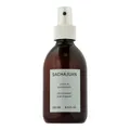 SACHAJUAN Hair Care Leave In Conditioner 250ml