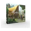 Board Game Circus Mythwind: Freundschaft und Familie (d) (Deutsch, 1 - 5 Spieler) (4262360070284)