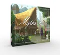Board Game Circus Mythwind: Freundschaft & Familie, Brettspiel, Familie, 12 Jahr(e), 30 min