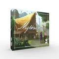 Mythwind: Freundschaft und Familie [Erweiterung]
