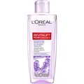 LOreal-Paris Gesichtspflege ReinigungRevitaLift Filler [+Hyaluronsäure] Aufpolsterndes Mizellenwasser 200 ml (24,95 € / 1 l)