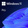 Microsoft MS SB Windows 11 Pro 64bit NL | DVD
