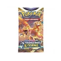 Pokemon Schwert & Schild Strahlende Sterne Booster (deutsch)