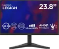 Lenovo Legion R24s | 24" Full HD Gaming Monitor | 1920x1080 | 16:9 | 144Hz | 1ms